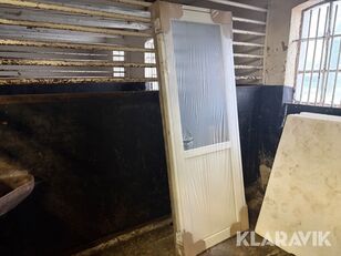 outras maquinas industriais Balkongd&ouml;rr