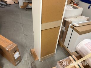 jin&eacute; průmyslov&eacute; stroje Ballingsl&ouml;v Badrumssk&aring;p Ballingsl&ouml;v h&ouml;gsk&aring;p 1st