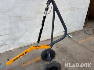 Venta de Baron Time lifter wagon otra maquinaria industrial - Imagen 10 | Machineryline CL Baron Time lifter wagon otra maquinaria industrial | Imagen 10 - Machineryline