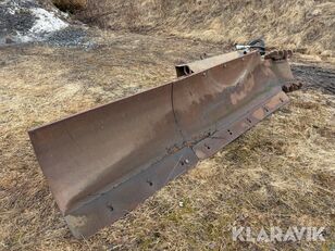 outras maquinas industriais Bask Mekaniska EDM 1500