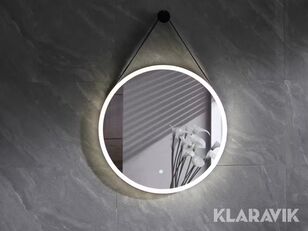 άλλος βιομηχανικός εξοπλισμός Bathlife Glimma
