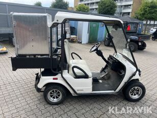 Bensel Golfvogn Bensel other industrial equipment for sale - Image 6 | Machineryline UG Bensel Golfvogn Bensel other industrial equipment | Image 6 - Machineryline