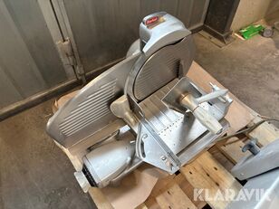 другое промышленное оборудование Berkel 834