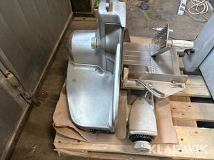 другое промышленное оборудование Berkel 834