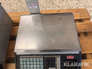 autre mat&eacute;riel industriel Berkel Butiksv&aring;g Berkel