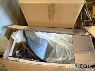 Iné priemyselné stroje Blandet lot - 17 paller na predaj - Obraz 31 | Machineryline SK Iné priemyselné stroje Blandet lot - 17 paller | Obraz 31 - Machineryline