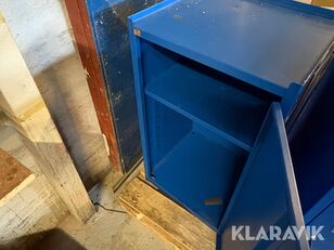 Iné priemyselné stroje Blandet lot - 17 paller na predaj - Obraz 37 | Machineryline SK Iné priemyselné stroje Blandet lot - 17 paller | Obraz 37 - Machineryline