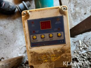 Blandet værktøj (batterilader, boltpistol,gaskomfur, donkrafte) other industrial equipment for sale - Image 11 | Machineryline BD Blandet værktøj (batterilader, boltpistol,gaskomfur, donkrafte) other industrial equipment | Image 11 - Machineryline