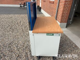 другое промышленное оборудование Blika VVM-1.2 VT1.2