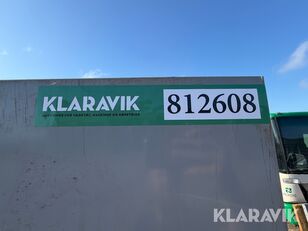 Blika Værksteds skabe Blika Esbjerg/K. Ellegaard & Voss - 4 styk other industrial equipment for sale - Image 39 | Machineryline GE Blika Værksteds skabe Blika Esbjerg/K. Ellegaard & Voss - 4 styk other industrial equipment | Image 39 - Machineryline