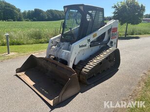 Bobcat 864H other industrial equipment