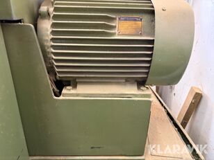 بيع معدات صناعية أخرى Boere TKS 1100 - صورة 27 | Machineryline SA معدات صناعية أخرى Boere TKS 1100 | صورة 27 - Machineryline