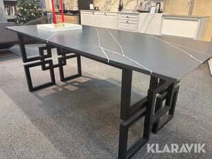 Bord i komposit andra industriutrustning