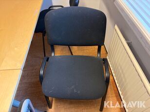 Venta de Bord och stolar till personalrum otra maquinaria industrial - Imagen 11 | Machineryline CO Bord och stolar till personalrum otra maquinaria industrial | Imagen 11 - Machineryline