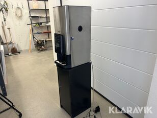 autre matériel industriel Bravilor Bonamat FRSHN-008