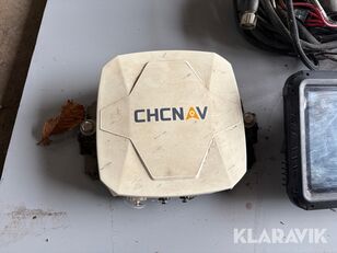 Купить другое промышленное оборудование CHCNAV GPS system til Chcnav - Изображение 14 | Machineryline KZ Другое промышленное оборудование CHCNAV GPS system til Chcnav | Изображение 14 - Machineryline