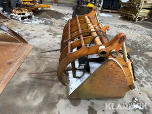 CN Maskinfabrik 180 cm otra maquinaria industrial