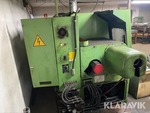 Prodaja CNC Victor TNS-3H ostale industrijske opreme - Slika 4 | Machineryline HR CNC Victor TNS-3H ostala industrijska oprema | Slika 4 - Machineryline