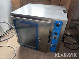 altre macchine industriali Capro G-14