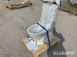 друга индустриска опрема Carat Rimless