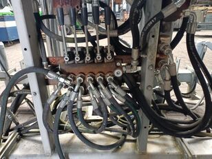 inne maszyny przemysłowe Cardrill Cpt/Cptu