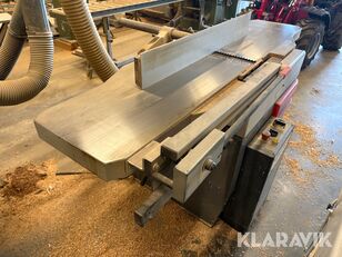 Casadei FS41 andet industriudstyr