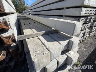 outras maquinas industriais Centrum Pile 300X300 T08