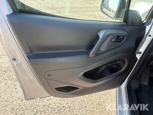 Купить другое промышленное оборудование Citroen Berlingo - Изображение 44 | Machineryline EE Другое промышленное оборудование Citroen Berlingo | Изображение 44 - Machineryline