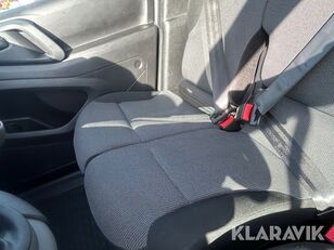 Купить другое промышленное оборудование Citroen Berlingo - Изображение 48 | Machineryline EE Другое промышленное оборудование Citroen Berlingo | Изображение 48 - Machineryline