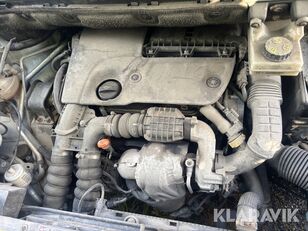 Venta de Citroen Berlingo otra maquinaria industrial - Imagen 30 | Machineryline AR Citroen Berlingo otra maquinaria industrial | Imagen 30 - Machineryline
