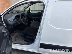 فروش سایر تجهیزات صنعتی Citroen Berlingo - تصویر 12 | Machineryline IR سایر تجهیزات صنعتی Citroen Berlingo | تصویر 12 - Machineryline