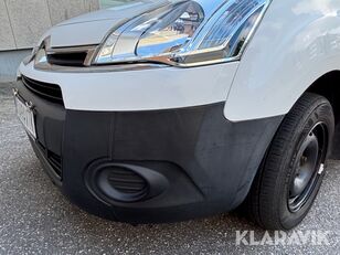 فروش سایر تجهیزات صنعتی Citroen Berlingo - تصویر 37 | Machineryline IR سایر تجهیزات صنعتی Citroen Berlingo | تصویر 37 - Machineryline
