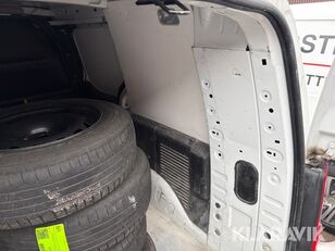 Venta de Citroen Berlingo 1.6 BlueHDi Skåp (100hk) otra maquinaria industrial - Imagen 40 | Machineryline PY Citroen Berlingo 1.6 BlueHDi Skåp (100hk) otra maquinaria industrial | Imagen 40 - Machineryline