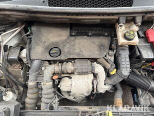 Venta de Citroen Berlingo 1.6 BlueHDi Skåp (100hk) otra maquinaria industrial - Imagen 48 | Machineryline PY Citroen Berlingo 1.6 BlueHDi Skåp (100hk) otra maquinaria industrial | Imagen 48 - Machineryline