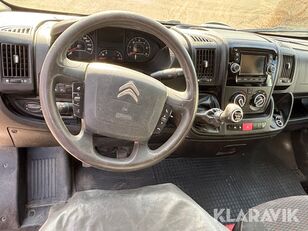 Citroen Jumper sonstige Industriemaschinen kaufen - Bild 17 | Machineryline AT Citroen Jumper sonstige Industriemaschinen | Bild 17 - Machineryline