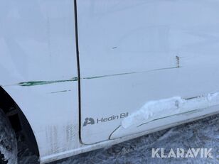 Купить другое промышленное оборудование Citroen Jumpy - Изображение 37 | Machineryline UA Другое промышленное оборудование Citroen Jumpy | Изображение 37 - Machineryline