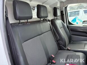 Купить другое промышленное оборудование Citroen Jumpy - Изображение 70 | Machineryline UA Другое промышленное оборудование Citroen Jumpy | Изображение 70 - Machineryline