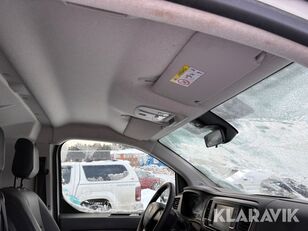 Купить другое промышленное оборудование Citroen Jumpy - Изображение 71 | Machineryline UA Другое промышленное оборудование Citroen Jumpy | Изображение 71 - Machineryline