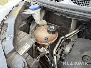 Купить другое промышленное оборудование Citroen Jumpy - Изображение 80 | Machineryline UA Другое промышленное оборудование Citroen Jumpy | Изображение 80 - Machineryline