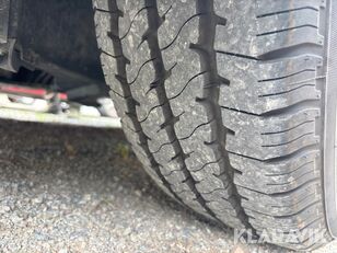 Venta de Citroen Jumpy otra maquinaria industrial - Imagen 34 | Machineryline CO Citroen Jumpy otra maquinaria industrial | Imagen 34 - Machineryline