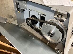 Autre matériel industriel Coil winding machine -RUFF LW90-05-01- Barely used à vendre - Image 7 | Machineryline CG Autre matériel industriel Coil winding machine -RUFF LW90-05-01- Barely used | Image 7 - Machineryline
