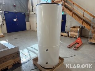 ComfortZone 500L other industrial equipment