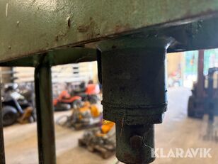 Compact R15 other industrial equipment for sale - Image 21 | Machineryline AM Compact R15 other industrial equipment | Image 21 - Machineryline