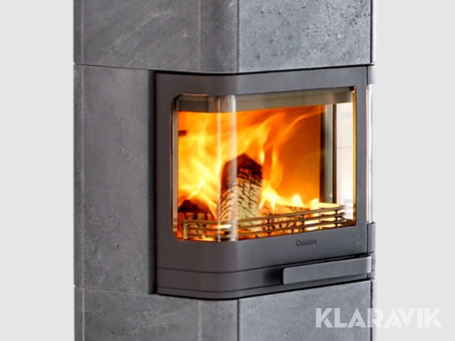 Thiết bị công nghiệp khác Contura 26T Låg M/Grå để bán | Machineryline VN Thiết bị công nghiệp khác Contura 26T Låg M/Grå - Machineryline