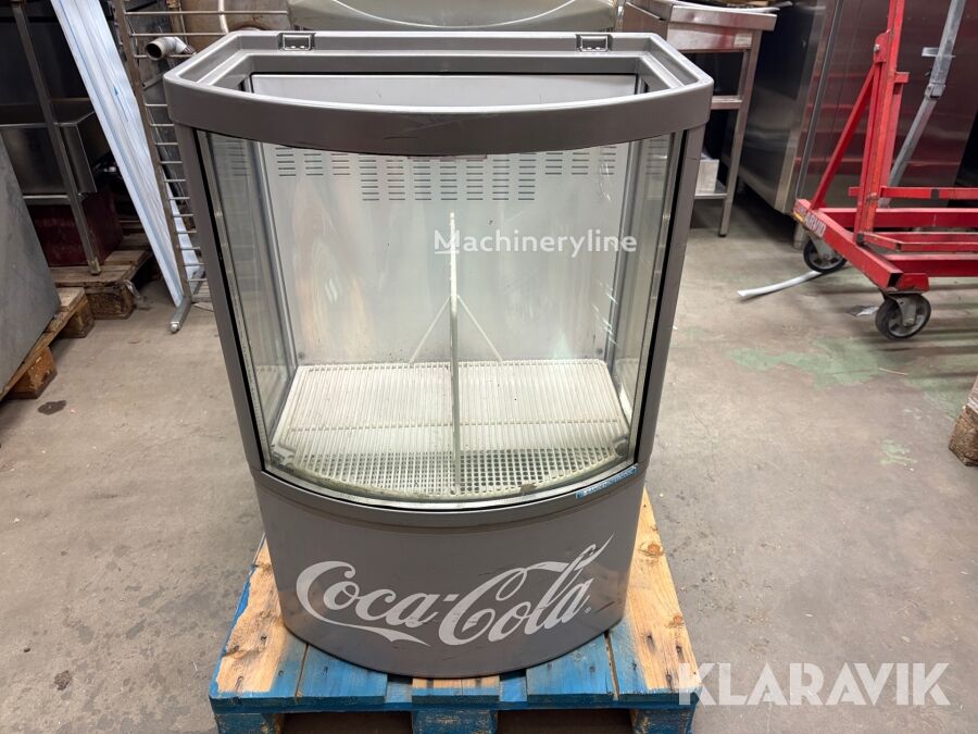 Cool Cooler COT-110SAX other industrial equipment for sale | Machineryline PK Cool Cooler COT-110SAX other industrial equipment - Machineryline