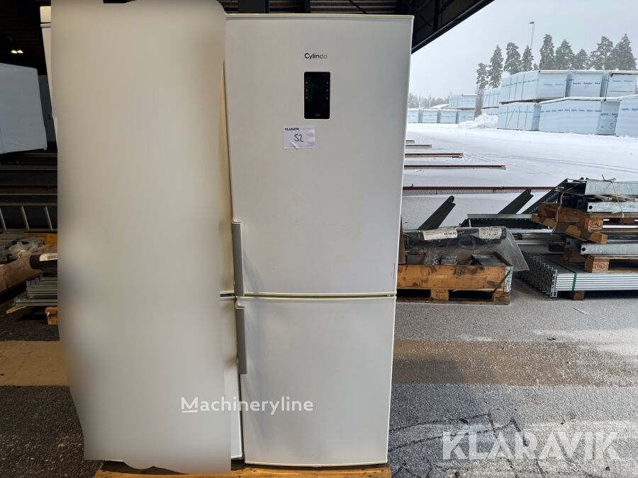 Cylinda KF 6275 other industrial equipment - Machineryline