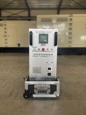 معدات صناعية أخرى DPX Power Loadbank 100 kW - DPX-30020