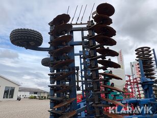 Dal-Bo Maxidisc 600 other industrial equipment for sale - Image 18 | Machineryline MY Dal-Bo Maxidisc 600 other industrial equipment | Image 18 - Machineryline