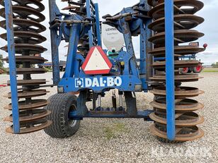 Dal-Bo Maxidisc 600 other industrial equipment for sale - Image 25 | Machineryline MY Dal-Bo Maxidisc 600 other industrial equipment | Image 25 - Machineryline