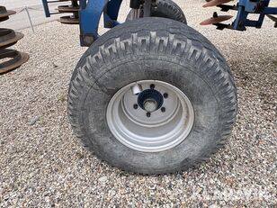 Dal-Bo Maxidisc 600 other industrial equipment for sale - Image 45 | Machineryline MY Dal-Bo Maxidisc 600 other industrial equipment | Image 45 - Machineryline